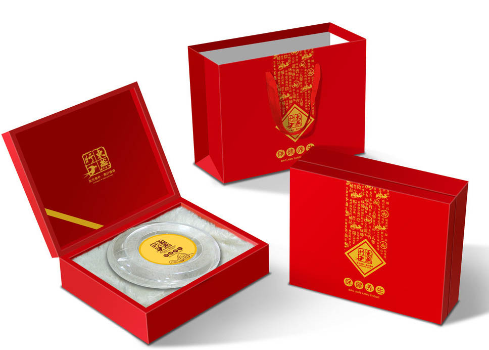 包裝企業(yè)抓好產(chǎn)品質(zhì)量，是企業(yè)的中心工作