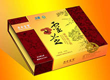 為何印刷廠(chǎng)說(shuō)PS文件不能印刷？
